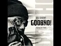 GQOBHO! (feat. Tuks)