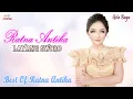Download Lagu Ratna Antika - Layang Sworo (Official Music Video)