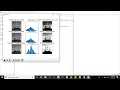 Otsu s Binarization with OpenCV Python