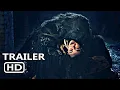 Video di SHORTCUT Official Trailer (2020) Horror Movie
