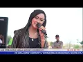 Download Lagu live streaming adella maitan tambakromo.temu kangen GEREG'S