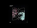 Tiger Stripes - Too Deep (To Bear) - Drumcode - DC196