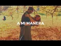 Download Lagu Salsa Dancing in the nature of Kassel - A mi manera - Daniel Rosas \u0026 Denise Fabel