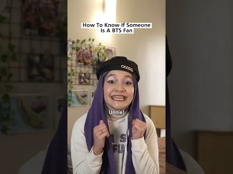 Join the contest to see BTS perform live in Las Vegas! @OreoAsia #OREO_BTS