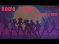 Download Lagu Legjobb Disco Zenék | MAGYAR RETRO SLÁGEREK | 2025 REMIX Vol.3. (DJ Francis*)
