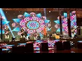Download Lagu Jaipur Beat's Fusion Band Sufi Song Akhiyan Udeek Diyan