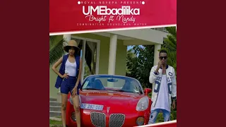 umebadilika feat nandy