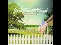Matagorda Bay - Josh Abbott Band