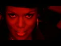 Ghostface Killah - Cherchez LaGhost (Official Video) ft. U-God
