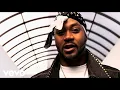 Ghostface Killah - Cherchez LaGhost ft U-God