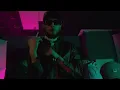 MUCCO - NIE MEHR