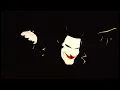U2 - Hold Me, Thrill Me, Kiss Me, Kill Me - Batman Forever (Original Video)