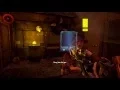Borderlands 2 - Take Hyperius the Invincible Mission 1080p