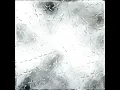 Evolve (CLUBSOS VOL. 1)