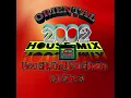 Lagu ORIENTAL 2002 HOUSE MIX