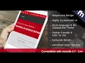 Edutech Premium Moodle Theme Themeforest Website Templates and Themes