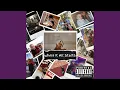 To Be Continued Outro