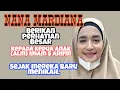 Download Lagu NANA MARDIANA,ternyata asuh anak Imam S Arifin (alm ) Resty \u0026 Indra,sejak balita.part 1