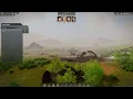 Best SEED in Stranded Alien Dawn - based on my research and 100 hours of playtime