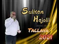 Download Lagu Tallava 2021 - Sulltan Hajolli