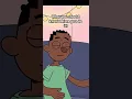 Download Lagu Wat zijn jouw vaardigheden voor gezonde seksuele besluitvorming? Bekijk de volledige video voor meer informatie!