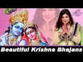 Download Lagu Alka Yagnik Krishna Bhajans • Happy Janmashtami
