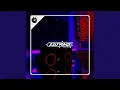 Download Lagu DJ SATRU