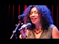 Download Lagu BOI AKIH \u0026 FRIENDS live at the Bimhuis