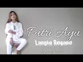 Download Lagu Putri Ayu - Langka Regane - (official musik Video)