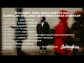 Download Lagu Sholawat Jibril Nissa Sabyan dan Kumpulan Sholawat Nabi Merdu Enak Didengar — Sholawatizen Musik