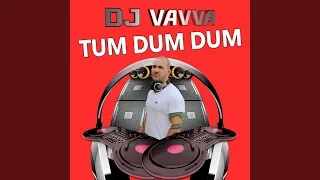 Download Tum Dum Dum (Extended Mix) MP3