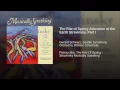 The Rite of Spring Adoration of the Earth Stravinsky, Part I