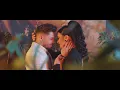 Download Lagu Luis Gabriel ❤️ Haziran - Te-am cautat si te-am gasit | Official Video