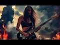 Download Lagu Anthem of the Undead - Epic Rock Music | AI Short Animated Cinematic Story