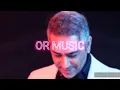 فضل شاكر - خلينا نعيش  2022 fadel shaker - khalena n3eesh 2022