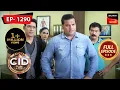 Download Lagu Bravery Of An Innocent | CID (Bengali) - Ep 1290 | Full Episode | 25 Feb 2023