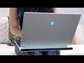 Dell G Series vs Alienware Best RTX 40-Series Laptop