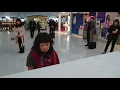 Download Lagu The Cranberries - Zombie  | Vkgoeswild piano cover - In airport Charles de Gaulle - Paris