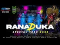 Download Lagu DJ RANA DUKA SPECIAL TREN 2025 - GCP MUSIC EVOLUTION