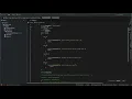 Switch Statement Assignment
