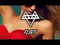 Download Lagu NEFFEX - Flirt 💋 [Copyright Free] No.35