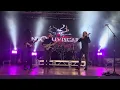 Ne Obliviscaris - Forget Not (Live in Costa Rica, Nov. 15, 2024)