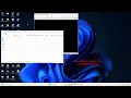 NK Crypter New Update VBS EXE Runs Clean on Windows 11