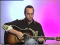 Al Di Meola - Hot but EASY Lick
