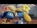 Download Lagu Shaley Scott - You Will Always Find Me In Your Heart (Smurfs : Lost Village OST)