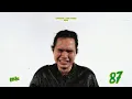 Download Lagu eńau - 87 (Official Lyric Video)