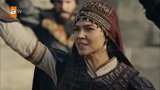 بالروح بالدم نفديك رسول الله فريق غرباء قروب 