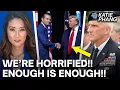Download Lagu FURIOUS Retired General DESTROYS Trump’s Military STUNT