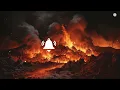 Odd Mob - LEFT TO RIGHT (PERSONA NON GRATA Remix)