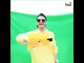 Download Lagu ERE ERE#INTRO ERPAN